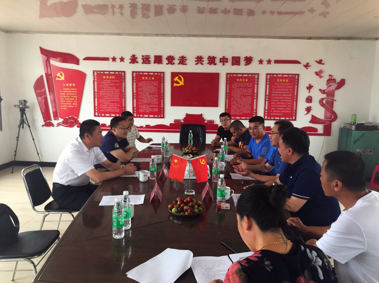 大宝娱乐-LG游戏|PT游戏|CQ9游戏