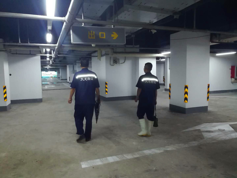 大宝娱乐-LG游戏|PT游戏|CQ9游戏