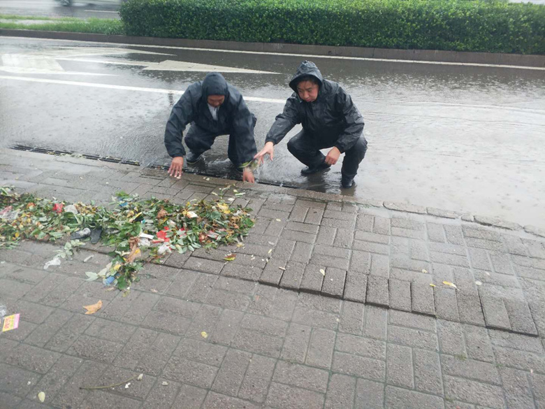 大宝娱乐-LG游戏|PT游戏|CQ9游戏