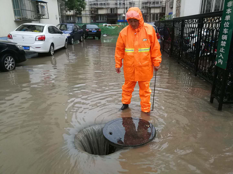 大宝娱乐-LG游戏|PT游戏|CQ9游戏