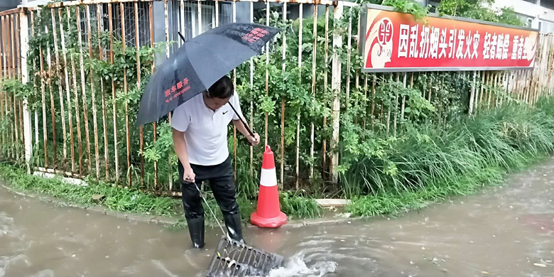 大宝娱乐-LG游戏|PT游戏|CQ9游戏