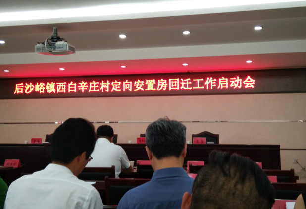 大宝娱乐-LG游戏|PT游戏|CQ9游戏