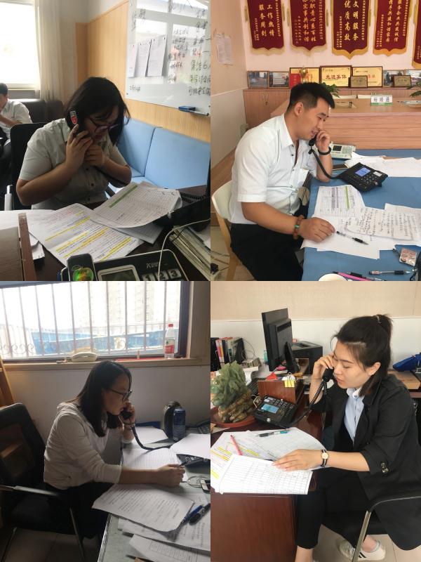 大宝娱乐-LG游戏|PT游戏|CQ9游戏