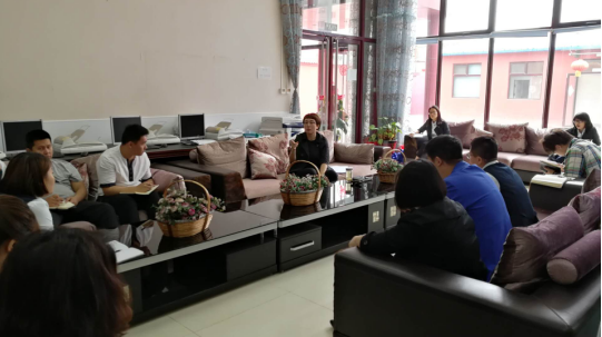 大宝娱乐-LG游戏|PT游戏|CQ9游戏