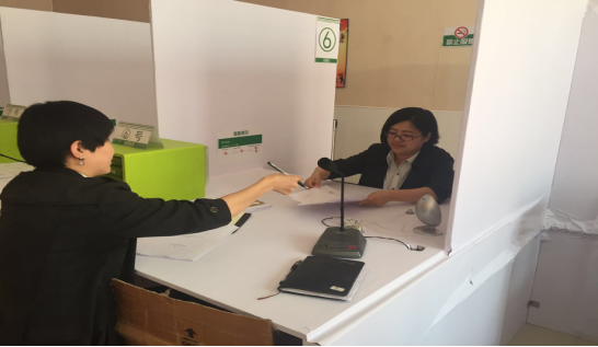 大宝娱乐-LG游戏|PT游戏|CQ9游戏