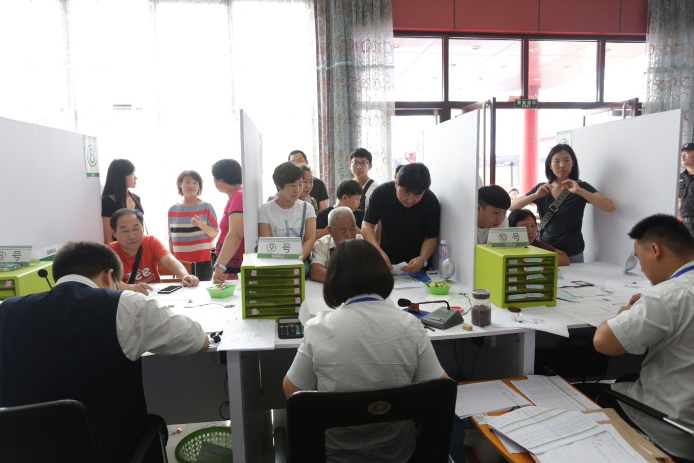 大宝娱乐-LG游戏|PT游戏|CQ9游戏