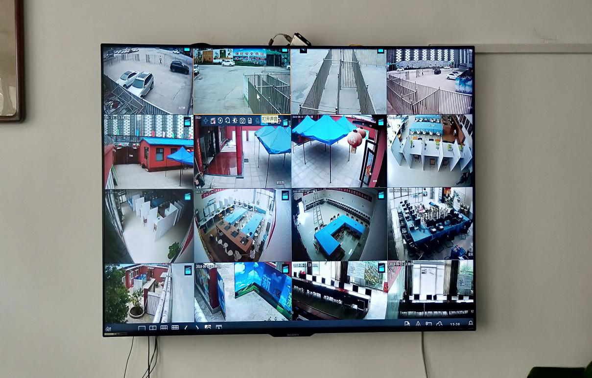 大宝娱乐-LG游戏|PT游戏|CQ9游戏