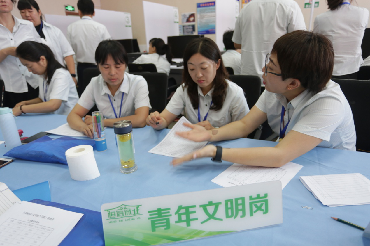 大宝娱乐-LG游戏|PT游戏|CQ9游戏