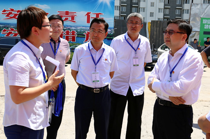 大宝娱乐-LG游戏|PT游戏|CQ9游戏