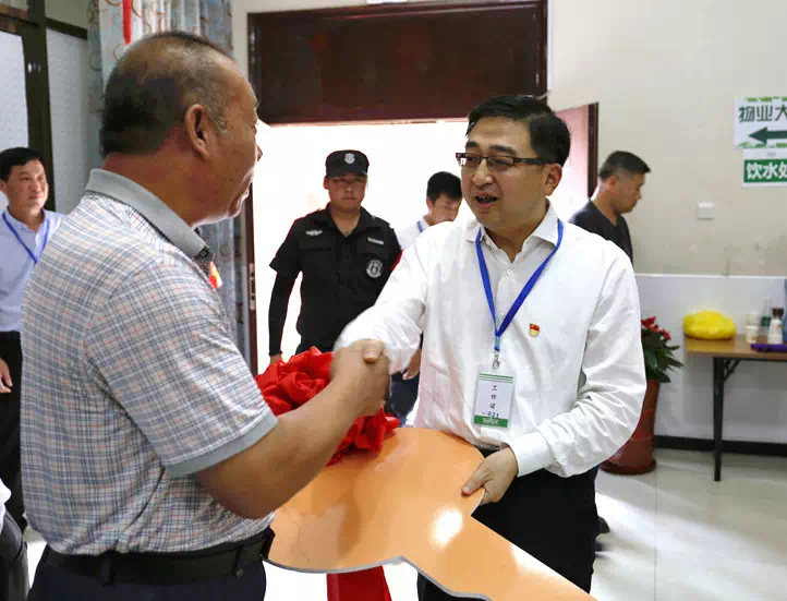 大宝娱乐-LG游戏|PT游戏|CQ9游戏