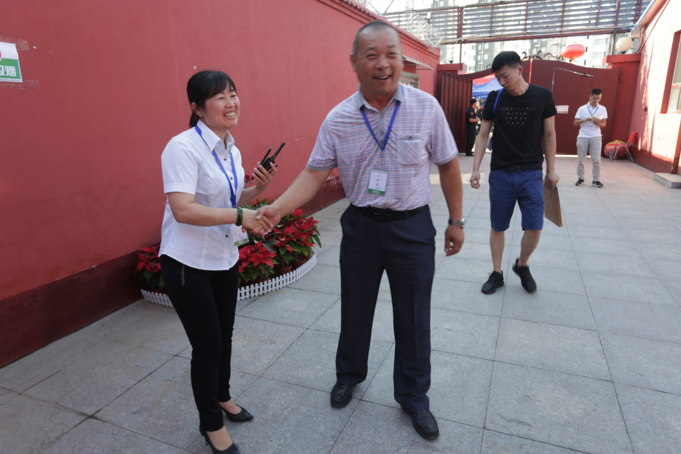 大宝娱乐-LG游戏|PT游戏|CQ9游戏