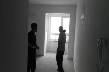 大宝娱乐-LG游戏|PT游戏|CQ9游戏