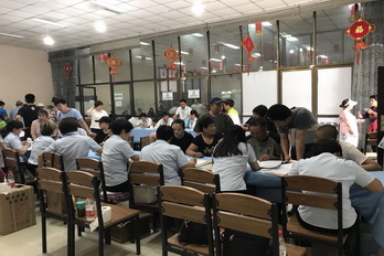 大宝娱乐-LG游戏|PT游戏|CQ9游戏