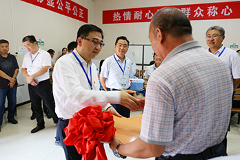 大宝娱乐-LG游戏|PT游戏|CQ9游戏