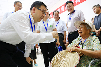 大宝娱乐-LG游戏|PT游戏|CQ9游戏