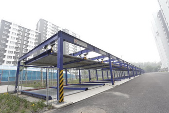 大宝娱乐-LG游戏|PT游戏|CQ9游戏