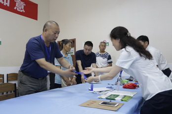 大宝娱乐-LG游戏|PT游戏|CQ9游戏