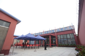 大宝娱乐-LG游戏|PT游戏|CQ9游戏