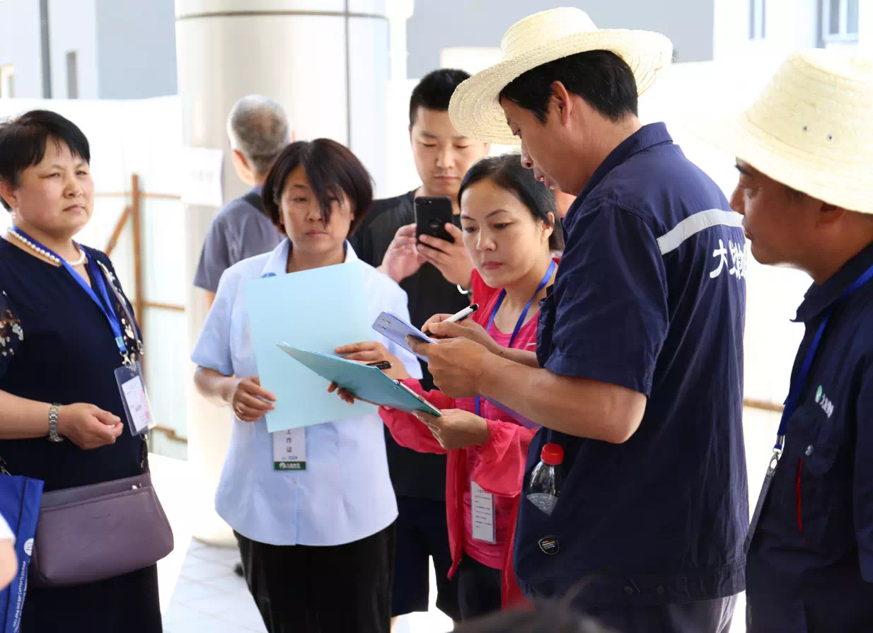 大宝娱乐-LG游戏|PT游戏|CQ9游戏