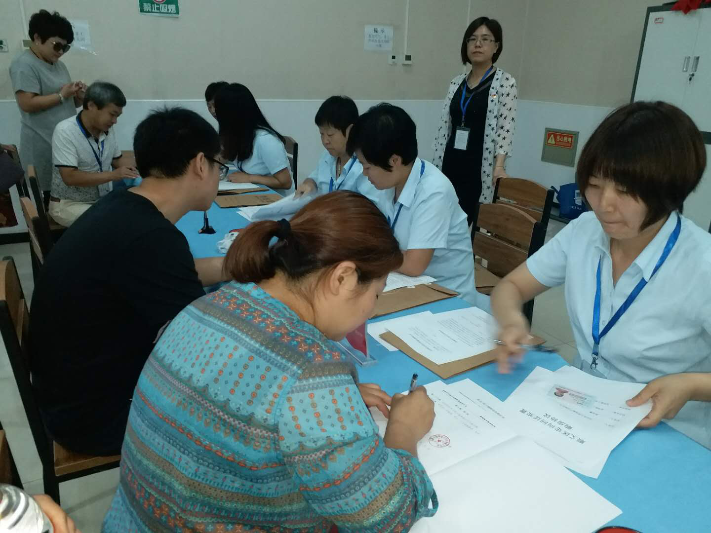 大宝娱乐-LG游戏|PT游戏|CQ9游戏