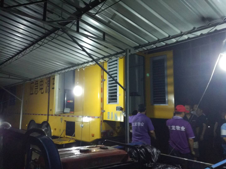 大宝娱乐-LG游戏|PT游戏|CQ9游戏