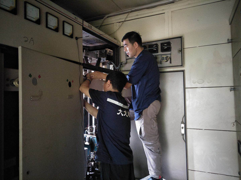 大宝娱乐-LG游戏|PT游戏|CQ9游戏