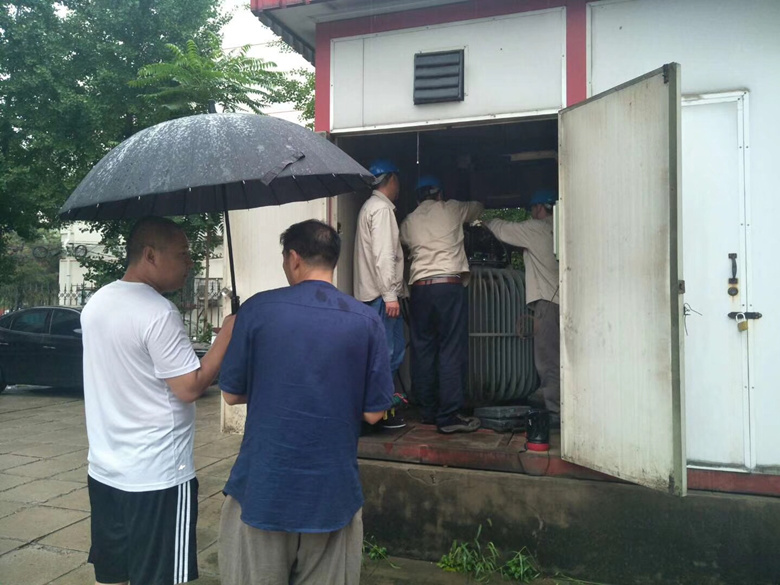 大宝娱乐-LG游戏|PT游戏|CQ9游戏