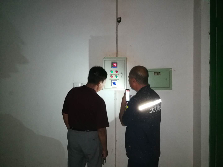 大宝娱乐-LG游戏|PT游戏|CQ9游戏