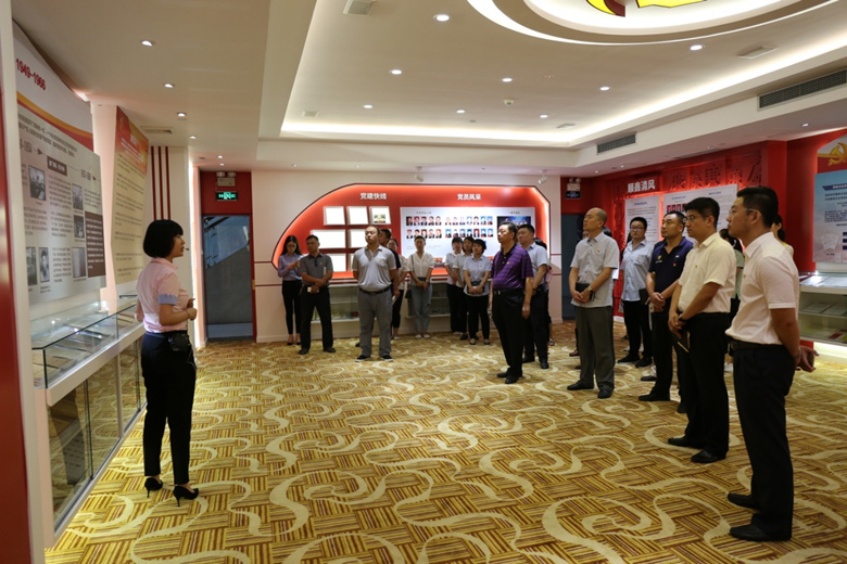 大宝娱乐-LG游戏|PT游戏|CQ9游戏