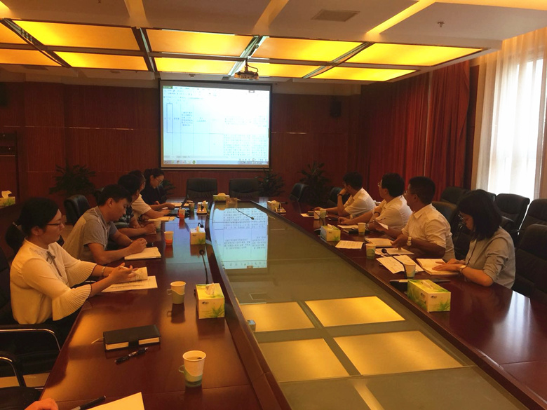 大宝娱乐-LG游戏|PT游戏|CQ9游戏