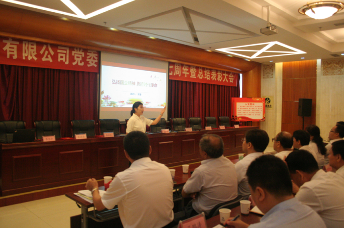 大宝娱乐-LG游戏|PT游戏|CQ9游戏