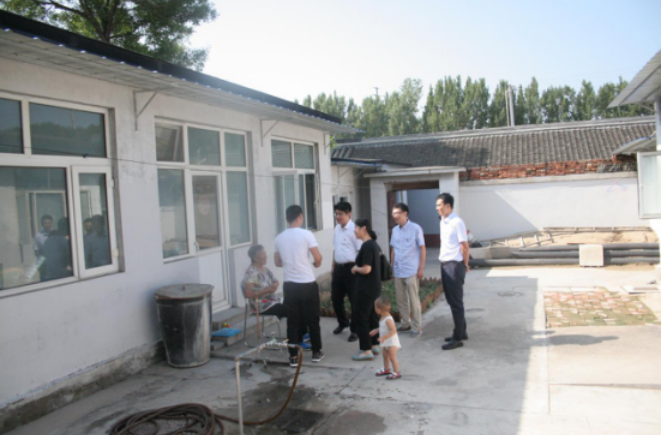 大宝娱乐-LG游戏|PT游戏|CQ9游戏