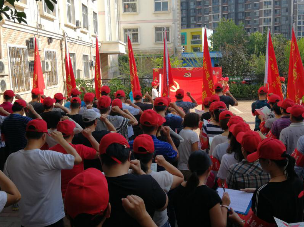 大宝娱乐-LG游戏|PT游戏|CQ9游戏