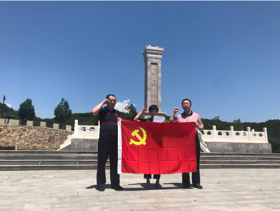 大宝娱乐-LG游戏|PT游戏|CQ9游戏