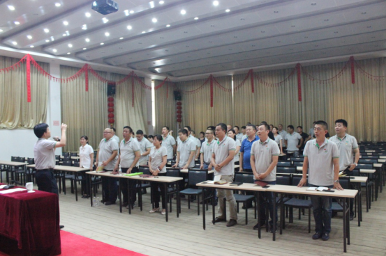 大宝娱乐-LG游戏|PT游戏|CQ9游戏