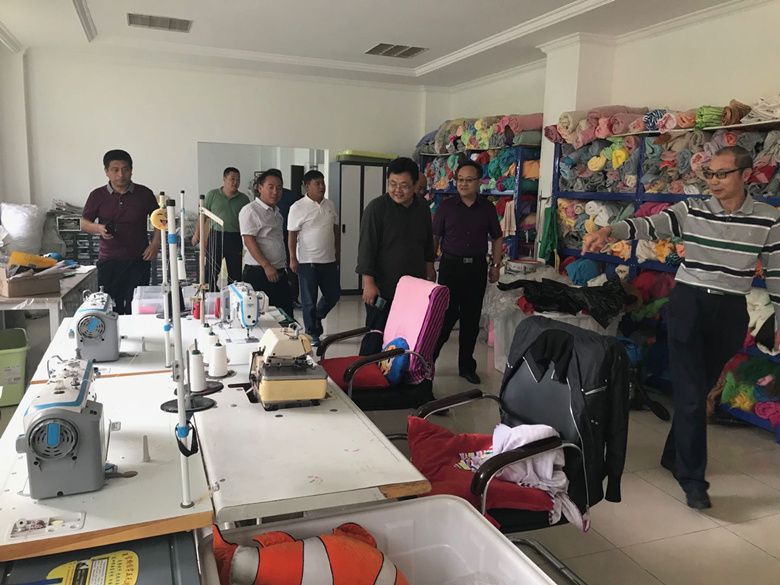 大宝娱乐-LG游戏|PT游戏|CQ9游戏