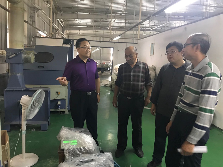 大宝娱乐-LG游戏|PT游戏|CQ9游戏