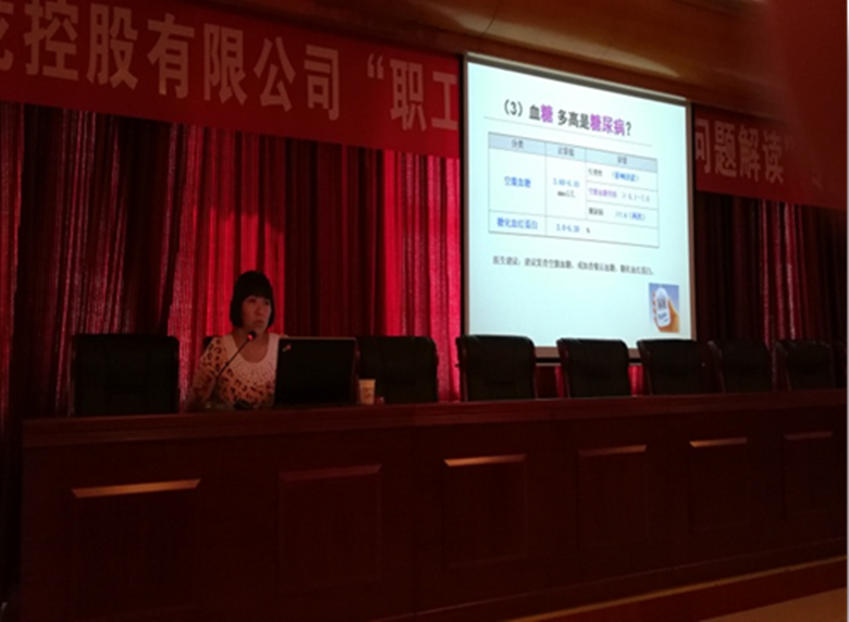 大宝娱乐-LG游戏|PT游戏|CQ9游戏