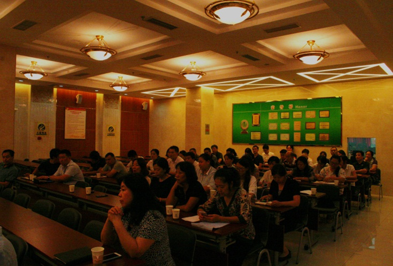 大宝娱乐-LG游戏|PT游戏|CQ9游戏