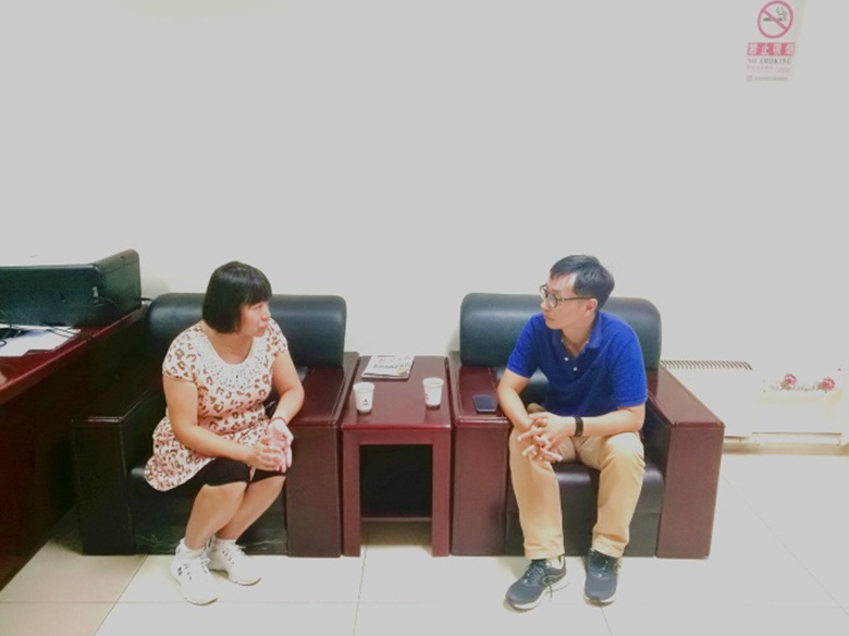 大宝娱乐-LG游戏|PT游戏|CQ9游戏