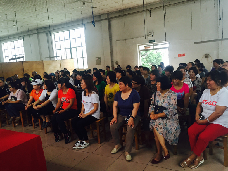 大宝娱乐-LG游戏|PT游戏|CQ9游戏