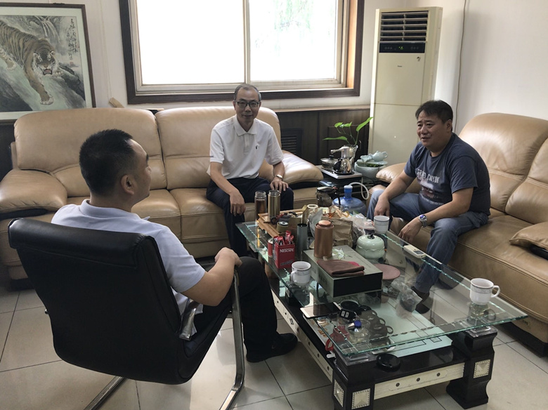 大宝娱乐-LG游戏|PT游戏|CQ9游戏