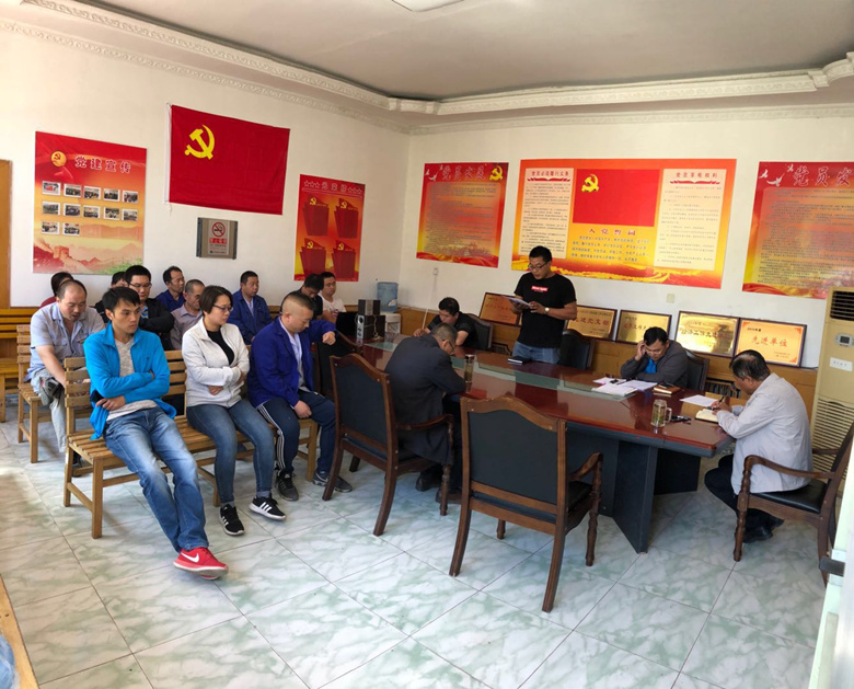 大宝娱乐-LG游戏|PT游戏|CQ9游戏