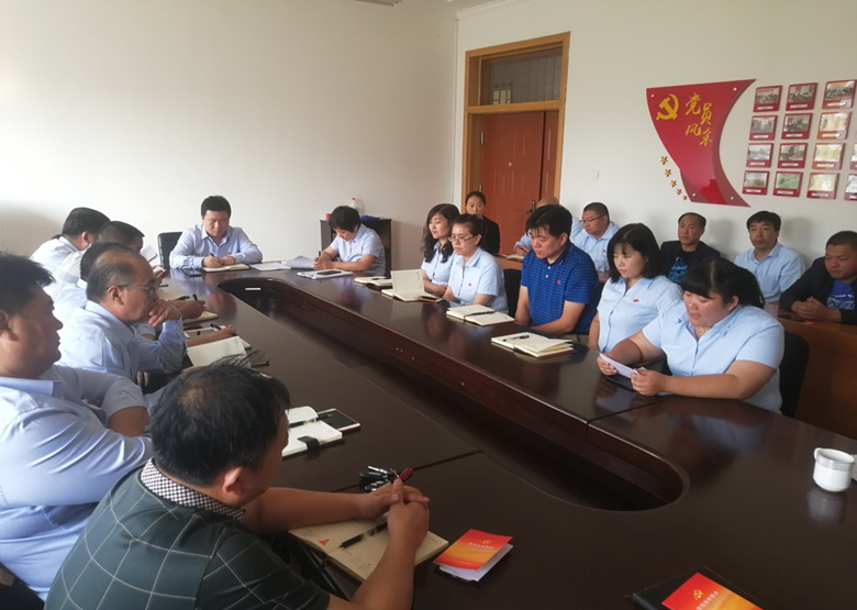 大宝娱乐-LG游戏|PT游戏|CQ9游戏