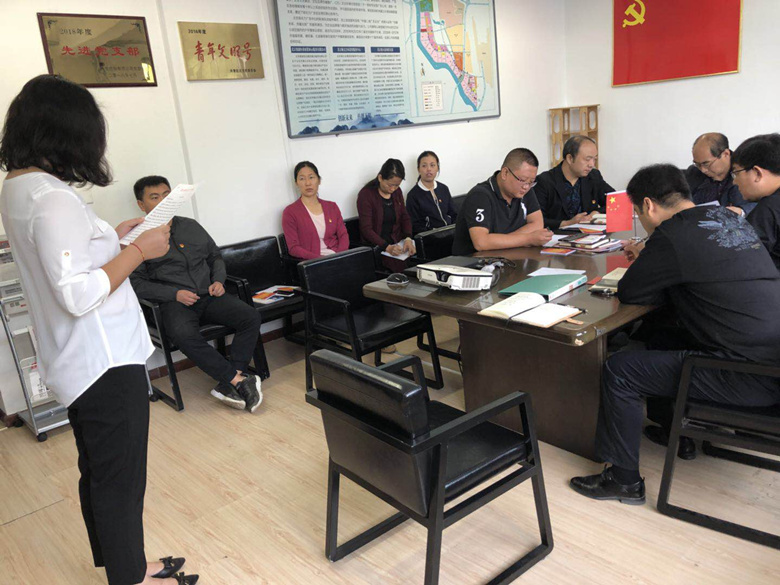 大宝娱乐-LG游戏|PT游戏|CQ9游戏