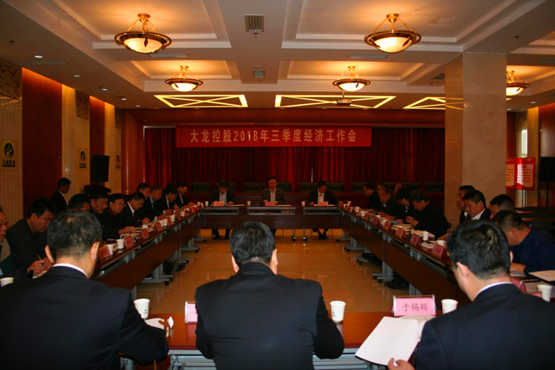 大宝娱乐-LG游戏|PT游戏|CQ9游戏