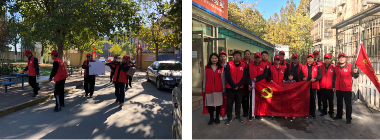 大宝娱乐-LG游戏|PT游戏|CQ9游戏