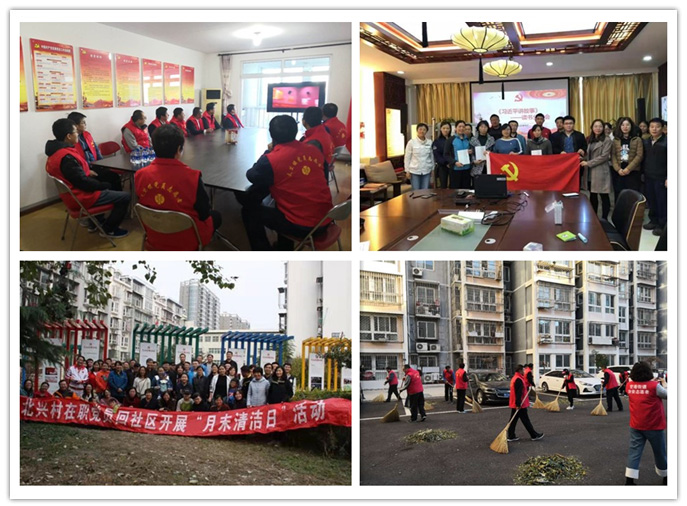 大宝娱乐-LG游戏|PT游戏|CQ9游戏