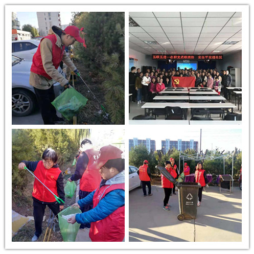 大宝娱乐-LG游戏|PT游戏|CQ9游戏