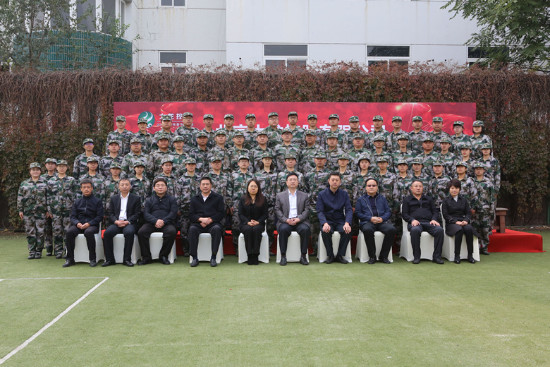 大宝娱乐-LG游戏|PT游戏|CQ9游戏